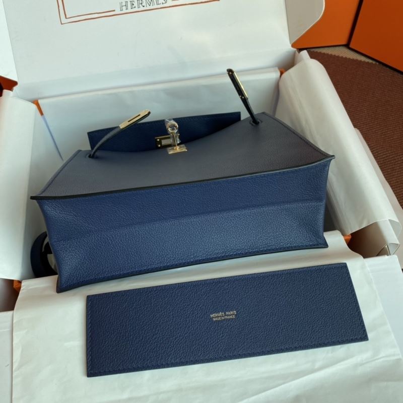 Hermes Kelly Bags